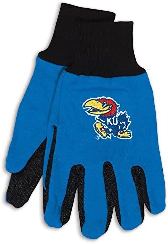 Kansas dvobojne rukavice