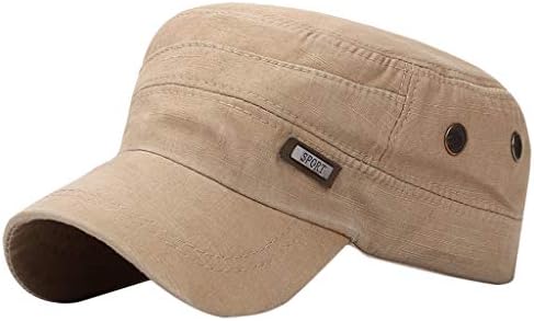 Sport prozračno suho fit sunčeve šešir moda unisex stil sklopivi Sportski kape s ravnim kapom vintage dodaci za bejzbol kapu