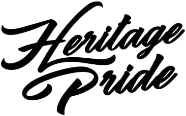 Heritage Pride zbirka očnjaka Njemačka srantharirana pokazivača lovi pas muški vezeni mrežični kamion šešir
