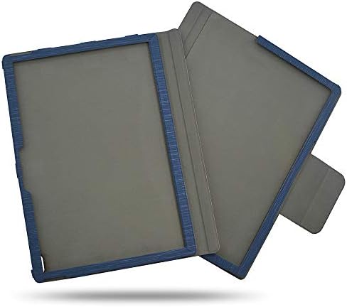 Surface Book odvojivi slučaj, zaštitni predmet za Microsoft Surface Book 3/Surface Book 2 13,5-inčni
