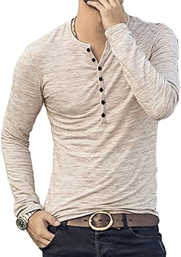 Jeke-dg Solid Shacket Jacket Sport Donlje majice Gumb Down Bluza Otvoreni placket svilena košulja s dugim rukavima Poslovni vrh