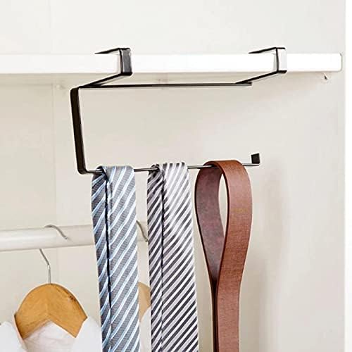 Držač za salvet zidni zidni nosač od nehrđajućeg čelika, držač za ručnike za ručnike, plastični zamotani toaletni toaletni papir brisač