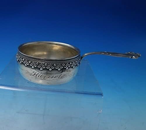 Držač za čaše za ramekine od srebra od srebra 6910 3,2 Oz.