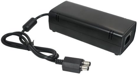Izvorni UK AC adapter punjač kabel za napajanje za us 360 US