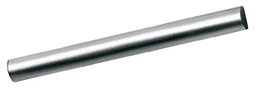 Okrugli radni komad od 100 do 190 do 310, metričke dimenzije, promjer drške 19 mm, Ukupna duljina 310 mm, alat od tvrdog metala