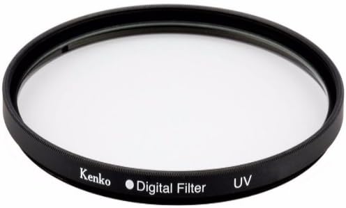 SR12 77 mm kape za kameru kapuljača kapuljača UV CPL FLD Filter četkica kompatibilna s Olympus M.Zuiko Digital Ed 300 mm f/4 IS Pro