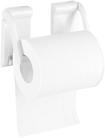 ; Magnetski papirnati ručnik OLEOFILNI držač role stalak za ručnike za hladnjak kupaonski pribor