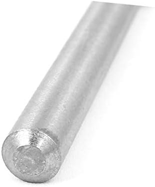 Svrdlo od karbidnog vrha promjera 12 mm za bušenje rupa u alatu (12 mm