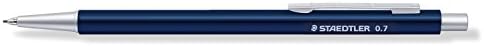 Staedtler Premium Organizator mehaničke olovke olovka olovka plava