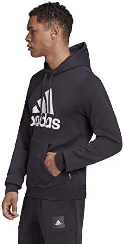 Adidas muška značka sportske rune kapuljače
