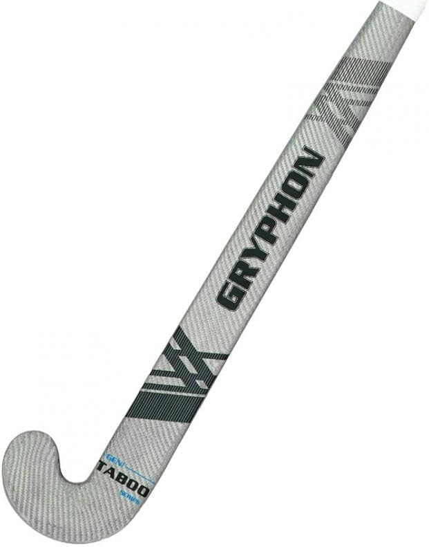 Hokejska palica za hokej na ledu-36,5 inča lagana