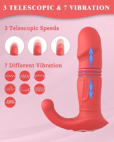 Onismo nosivi vibratori metaka g mrlja gaćica za odrasle seksualne igračke za žene