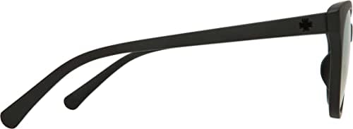 Špijunski optički spritzer, sunčane naočale s mačjim očima, boju i leće za poboljšanje kontrasta