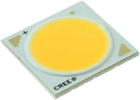 Creeled, Inc. LED COB CXA2530 5000K Bijeli SMD