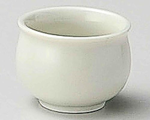 Hoko 2.2inch sake Cup Zeleni porculan napravljen u Japanu