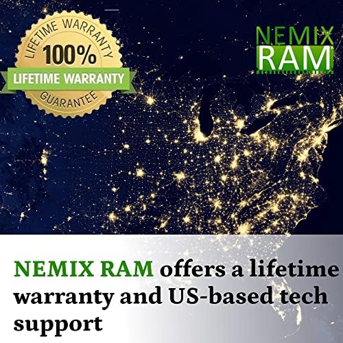 SNPVDFYDC/16G AA335286 16GB za Dell PowerEdge T140 by Nemix Ram