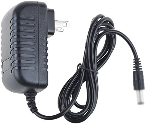 Bestch Global AC adapter za Flowbee International DP48-1501200 PSU punjač za napajanje PSU