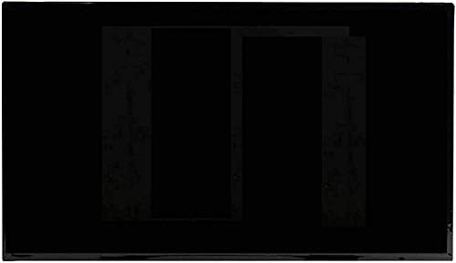 Novi 14.0 FHD 1080P LCD zaslon M07092-001 za HP EliteBook 840 G7