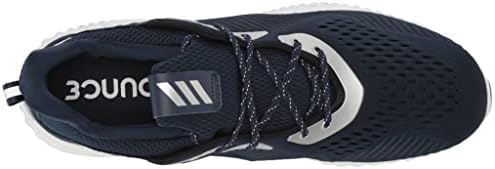 Adidas muška abeceda 1 cipela za trčanje