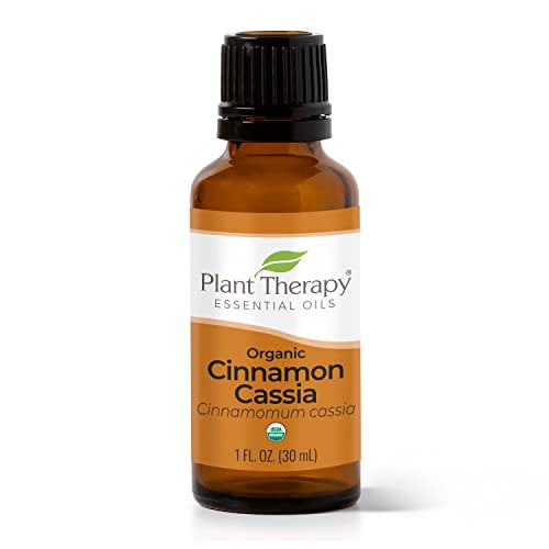 Biljna terapija Palo Santo esencijalno ulje čisto, nerazrijeđeno, prirodna aromaterapija, terapijski stupanj 10 ml