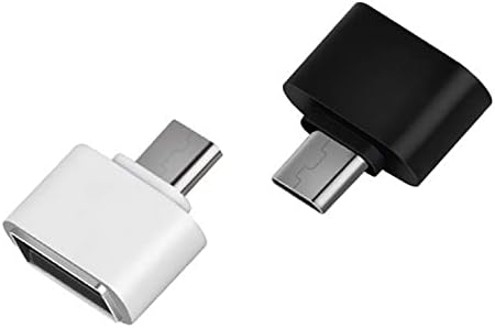 USB-C žensko na USB 3.0 muški adapter kompatibilan s vašom čast 10 multi uporaba pretvaranje dodavanja funkcija kao što su tipkovnica,