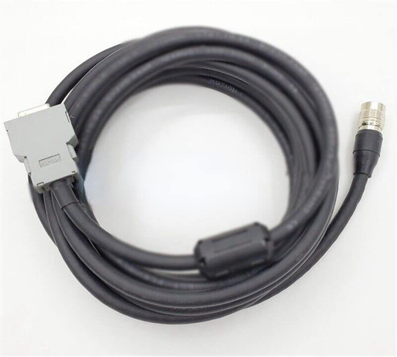 Zatagen kabel kamere A660-2006-T335 A660-2006-T335L20R03 20M