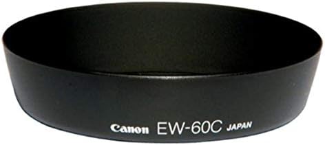 Canon EW-60C leća kapuljača