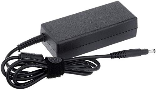 FITPOW AC/DC adapter za Anritsu model: SA165E-12V P/N: 40-168-R 40168R Analizator FCS GMR GMR pitki-B preklopni kabel napajanja kabel