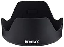 Pentax PH-RBA 72 mm kapuljača za DA 16-85mm F3.5-5.6 ED DC WR LENS