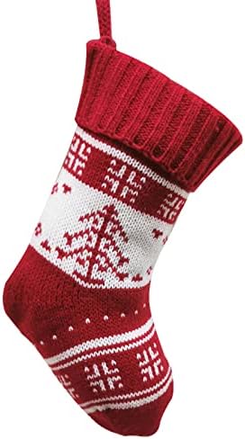 Set ljepljivih ukrasa božićne čarape Poklon vrećica poklon torbica vrećica slatkiša snjegović Pribor za zabavu Božićni ukrasi božićno