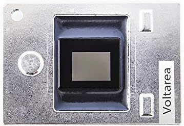 Pravi OEM DMD DLP čip za Optoma EP721 60 dana jamstvo