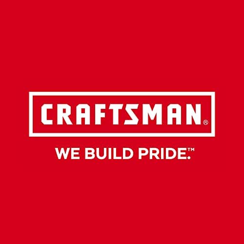 Craftsman CMHT10583 Craftsman Carton Rezač