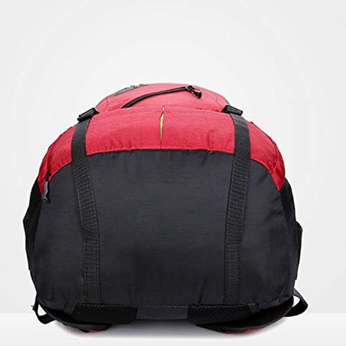 Torba za penjanje na otvorenom Muška i ženska torba za ramena za slobodno vrijeme i putovanja ruksak