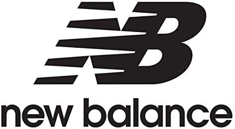 Atletske trenirke New Balance Boys - 2 Pack Performance Tricot Jogger hlače
