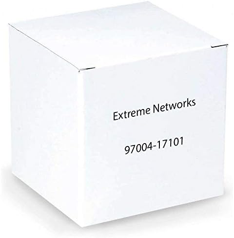 Ekstremne mreže 97004-17101 Extremoworks NBD AHR za P/N 17101