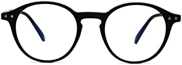 Naočale koje blokiraju plavo svjetlo, naočale, naočale, naočale, naočale, naočale, naočale, naočale, naočale, naočale, naočale, naočale,