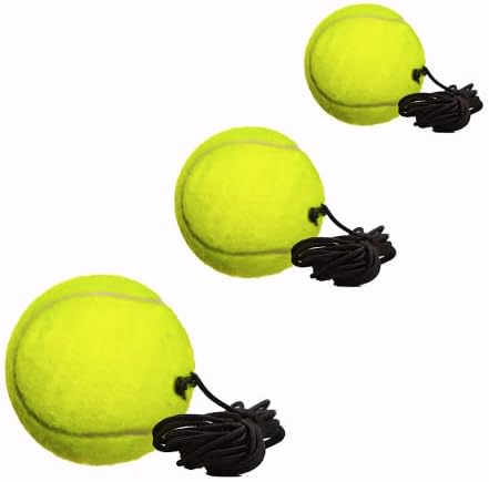 Prijenosni teniski trenažer, oprema za vježbanje za vježbanje, oprema za vježbanje, oprema za vježbanje, oprema za vježbanje, oprema