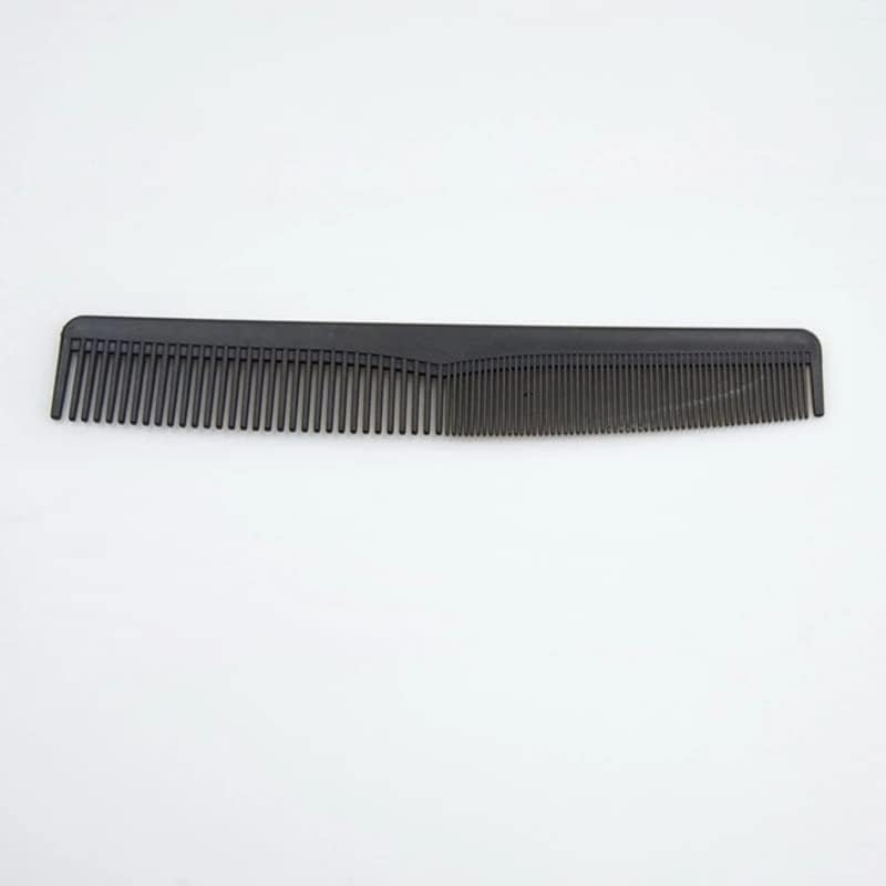 TFIIEXFL Frizerski sastojci set, profesionalne škare za stanjivanje i oštre frizure škare kući za rezanje kose