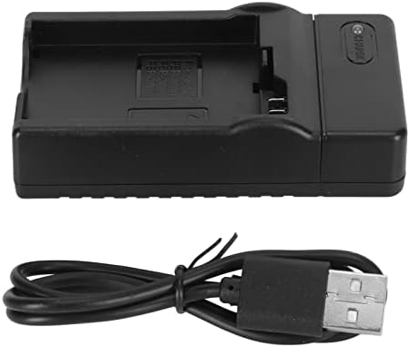 Igračka konzola punjač za punjač Profesionalni standardni USB stanica za punjenje baterije za PSP 1000 2000 3000