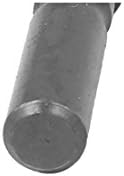Aexit 5 mm okrugli odvijač odvijača 4 mm ph2 magnetski metal Phillips odvijač Bit Phillips odvijač odvijača 4in dugačak