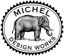 Michel Design radi koktele salvete, nagrada bundeve