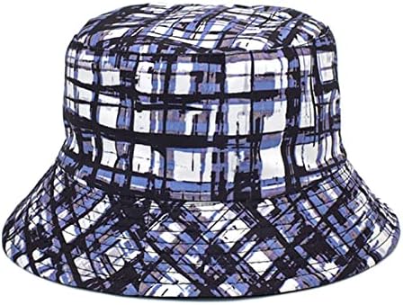 Sunčane vizirske kape za unisex sunčeve šešire Podesivi sportski vizir Snapback šešir kape za kapice kabine šeširi
