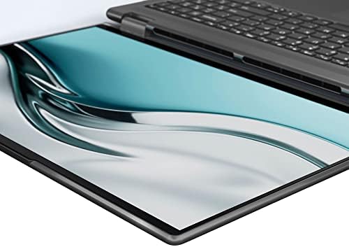 Najnoviji laptop LENOVO Yoga 7i 2-u-1 | 16-- inčni zaslon osjetljiv na dodir 2,5 K | Intel 12-Core i7-1260P | Grafika Iris Xe | 16