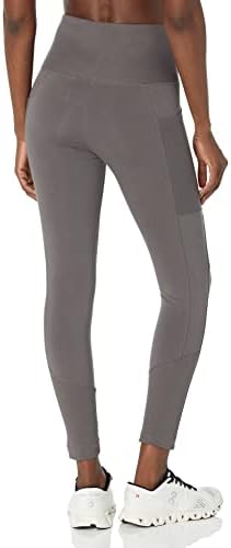 Marc New York Performance Women's Wrapped Ocped Legnging