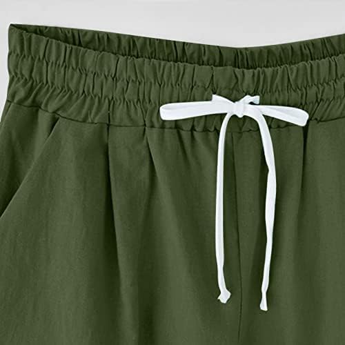 Atletske kratke hlače za žene s džepovima kratka kratka bijela teniska suknja vidi kratke hlače za žene muške lagane ho