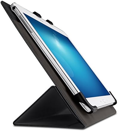 Belkin Univerzalni slučaj za iPad Air, Galaxy Tab 3, Galaxy Note 10.1, Galaxy Tab Pro ', Galaxy Tab 4', Galaxy Tab 'i ostale 10-inčne