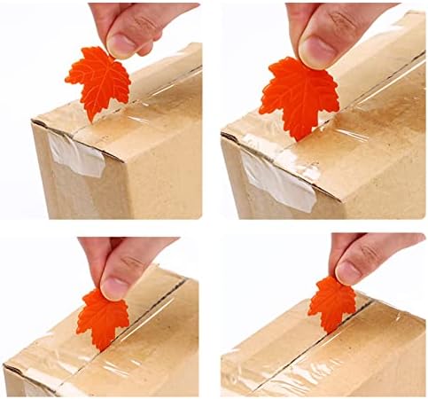 Lesiega plastični paket otvarač inovacije Cutter prijenosni univerzalni sigurnosni rezač kompaktni otvarač za kutiju, karton, omotnicu,