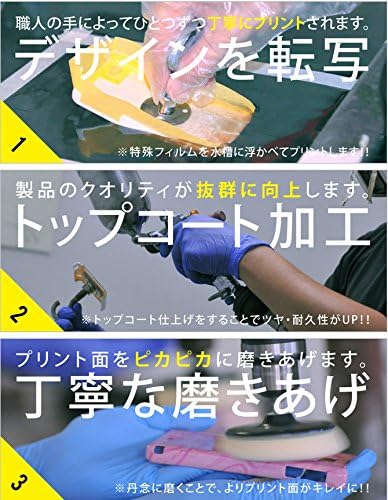 Druga koža Gobacha-chan Dio 7 za Xperia SX SO-05D/DOCOMO DSEXSX-ABWH-193-K544