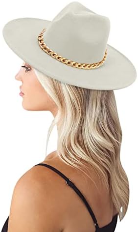Fedora Sunčevi šeširi za žene MUŠKARCI LJETNO SUN plažu šešir Paketirani kratki rub Roll Up Panama Fedora šešir šešir od kauboja
