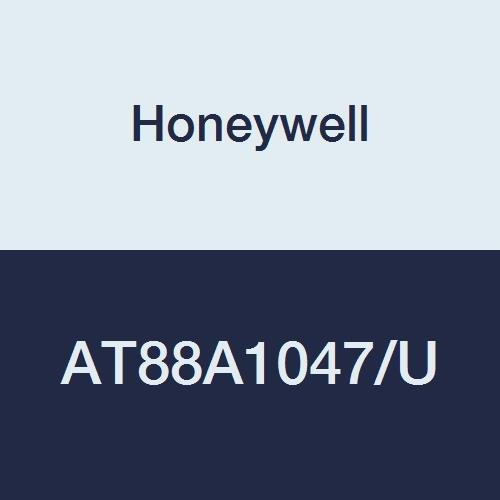 Honeywell AT88A1047/U Transformator nosača stopala s vodstvom od 12 , 480V, 75VA